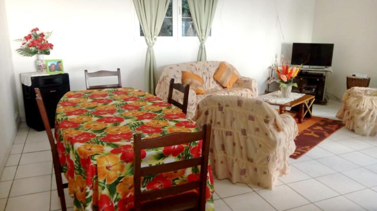 Maison Charmante A Avec Vue Sur La Holiday home *