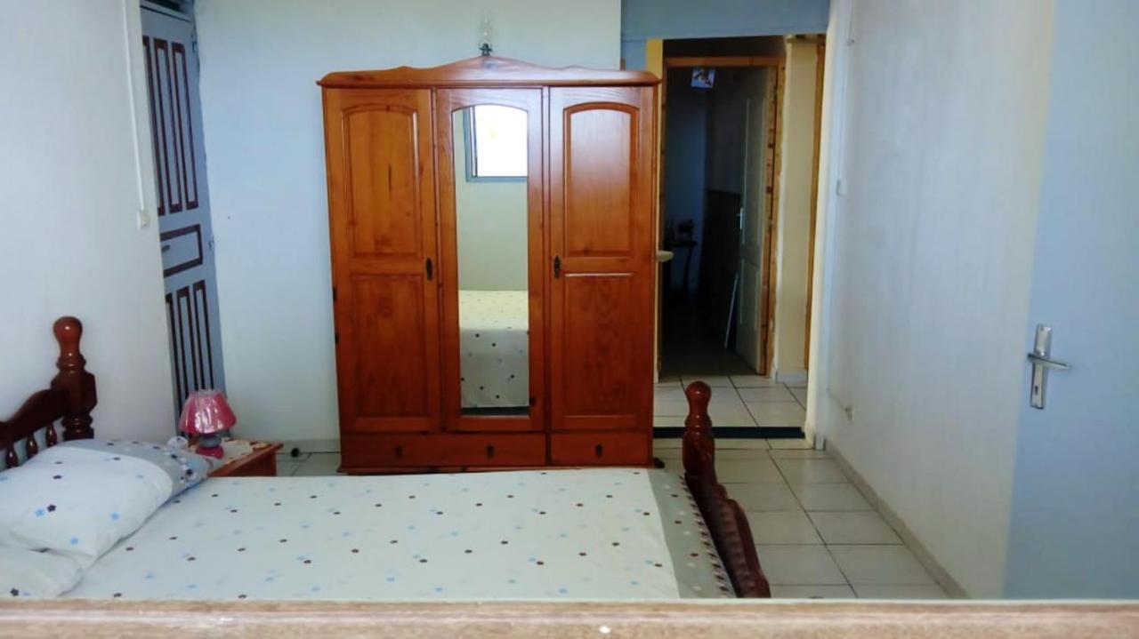 Maison De 2 A A 500 M De La Avec Vue Sur La Et Terrasse Hébergement de vacances